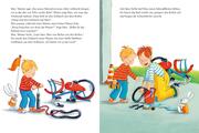 Max-Bilderbücher: Ich bin mutig! Geschichten für starke Kinder - Abbildung 4