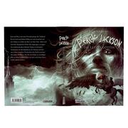 Percy Jackson - Die letzte Göttin - Abbildung 3