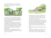 Conni und das Baumhaus - Illustrationen 3
