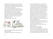 Conni Erzählbände 41: Conni und das geklaute Kaninchen - Abbildung 2