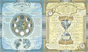 Die magische Welt von Harry Potter: Das offizielle Handbuch - Illustrationen 7
