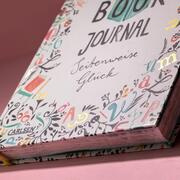 My Book Journal - Seitenweise Glück - Abbildung 5