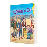 Conni & Co 1: Conni & Co - Abbildung 2