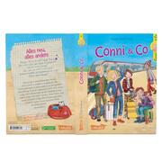 Conni & Co 1: Conni & Co - Abbildung 3