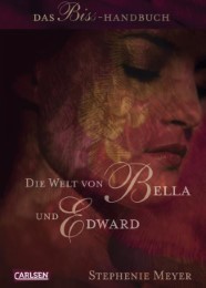 Die Welt von Bella und Edward