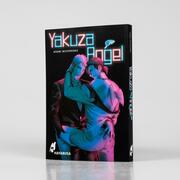 Yakuza Angel - Abbildung 1