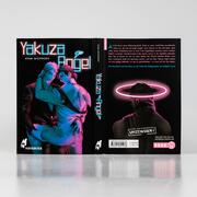 Yakuza Angel - Abbildung 2