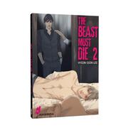 The Beast Must Die 2 - Abbildung 1