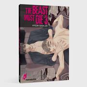 The Beast Must Die 3 - Abbildung 1