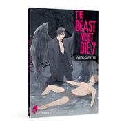 The Beast Must Die 7 - Abbildung 1