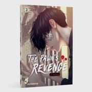 The Pawn's Revenge - 2nd Season 2 - Abbildung 1