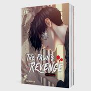 The Pawn's Revenge - 2nd Season 2 - Abbildung 2