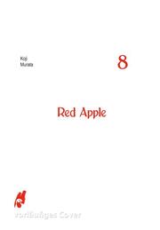 Red Apple 8