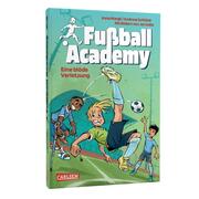 Fußball Academy - Abbildung 1