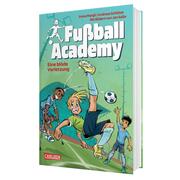 Fußball Academy - Abbildung 2