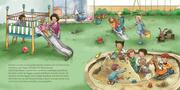 Neue Kindergarten-Geschichten, die Mut machen - Abbildung 2