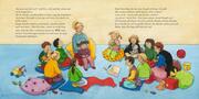 Neue Kindergarten-Geschichten, die Mut machen - Abbildung 3