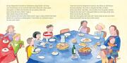 Neue Kindergarten-Geschichten, die Mut machen - Abbildung 4