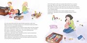 Neue Kindergarten-Geschichten, die Mut machen - Abbildung 6