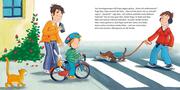 LESEMAUS Sonderbände: Die besten MAX-Geschichten für Kita-Kinder - Abbildung 3
