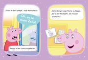 Nacht-Geschichten mit Peppa Pig - Abbildung 2