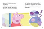 Nacht-Geschichten mit Peppa Pig - Abbildung 3