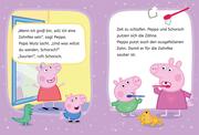 Nacht-Geschichten mit Peppa Pig - Abbildung 4