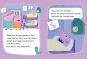 Nacht-Geschichten mit Peppa Pig - Abbildung 5