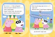 Freundschafts-Geschichten mit Peppa Pig - Abbildung 5