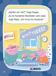 Ferien-Geschichten mit Peppa Pig - Abbildung 6