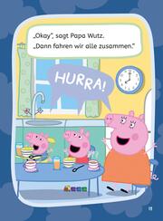 Ferien-Geschichten mit Peppa Pig - Abbildung 7