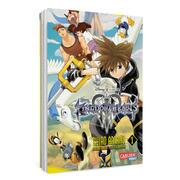 Kingdom Hearts III 1 - Abbildung 1