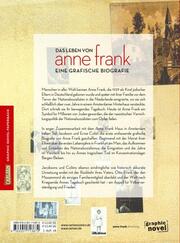 Anne Frank - Abbildung 1