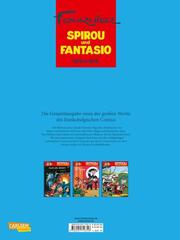 Spirou und Fantasio 1976-1979 - Abbildung 1