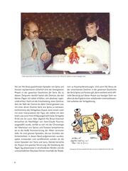Spirou und Fantasio 1980-1983 - Abbildung 5