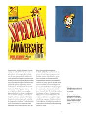 Spirou und Fantasio 1988-1991 - Abbildung 7