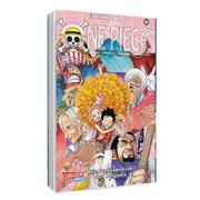 One Piece 80 - Abbildung 1