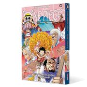 One Piece 80 - Abbildung 2