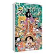 One Piece 81 - Abbildung 1