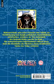 One Piece 82 - Abbildung 6