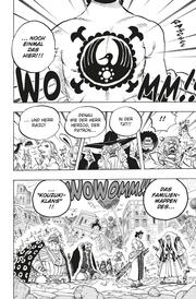 One Piece 82 - Abbildung 4