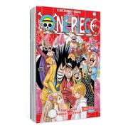 One Piece 86 - Abbildung 1