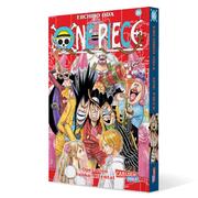 One Piece 86 - Abbildung 2