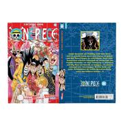One Piece 86 - Abbildung 3