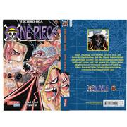 One Piece 89 - Abbildung 3