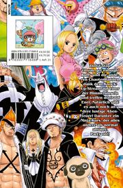 One Piece Party 6 - Abbildung 4