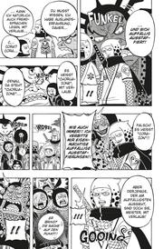 One Piece Party 6 - Abbildung 3