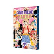 One Piece Party 7 - Abbildung 2