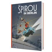 Spirou in Berlin - Abbildung 2