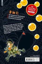Dragon Ball Massiv 1 - Abbildung 6
